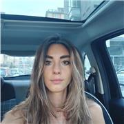 Psicologa libera professionista offre lezioni private di tutte le materie per bambini delle lementari e ragazzi di medie e superiori. Lezioni di psicologia e materie affini per studenti universitari. Offro servizio in presenza a Savona e dintorni mentre s